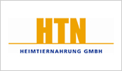 htn logo