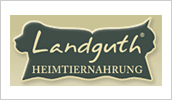 landguth logo